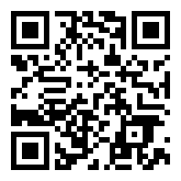 http://www.yunzhikong.cn/new/125533.html