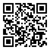 http://www.yunzhikong.cn/new/125534.html