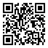 http://www.yunzhikong.cn/new/125535.html