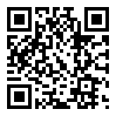http://www.yunzhikong.cn/new/125537.html