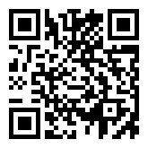 http://www.yunzhikong.cn/new/125538.html