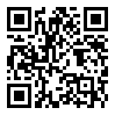 http://www.yunzhikong.cn/new/125539.html