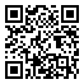 http://www.yunzhikong.cn/new/12554.html