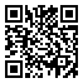 http://www.yunzhikong.cn/new/125540.html