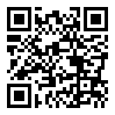 http://www.yunzhikong.cn/new/125542.html