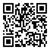 http://www.yunzhikong.cn/new/125543.html