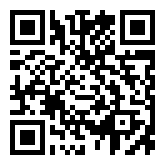 http://www.yunzhikong.cn/new/125544.html