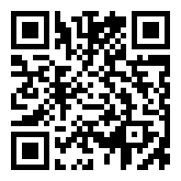 http://www.yunzhikong.cn/new/125545.html