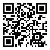 http://www.yunzhikong.cn/new/125546.html