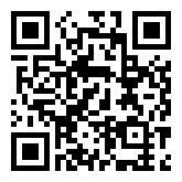 http://www.yunzhikong.cn/new/125547.html
