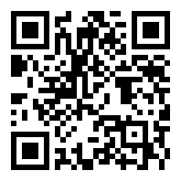 http://www.yunzhikong.cn/new/125549.html