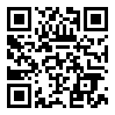 http://www.yunzhikong.cn/new/12555.html
