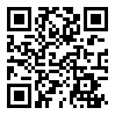 http://www.yunzhikong.cn/new/125550.html