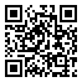 http://www.yunzhikong.cn/new/125553.html