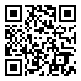 http://www.yunzhikong.cn/new/125554.html