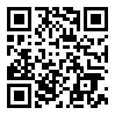 http://www.yunzhikong.cn/new/125555.html