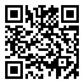 http://www.yunzhikong.cn/new/125556.html