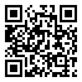 http://www.yunzhikong.cn/new/125557.html