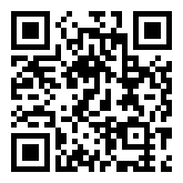 http://www.yunzhikong.cn/new/125559.html