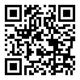 http://www.yunzhikong.cn/new/12556.html