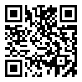 http://www.yunzhikong.cn/new/125561.html