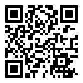 http://www.yunzhikong.cn/new/125562.html