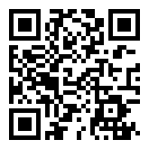 http://www.yunzhikong.cn/new/125563.html