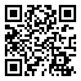 http://www.yunzhikong.cn/new/125564.html
