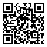 http://www.yunzhikong.cn/new/125565.html