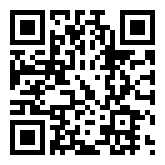 http://www.yunzhikong.cn/new/125566.html