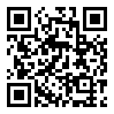 http://www.yunzhikong.cn/new/125567.html