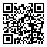 http://www.yunzhikong.cn/new/125568.html