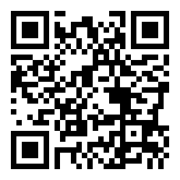 http://www.yunzhikong.cn/new/125569.html