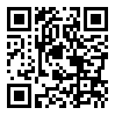 http://www.yunzhikong.cn/new/12557.html