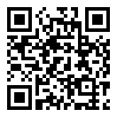 http://www.yunzhikong.cn/new/125571.html