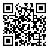 http://www.yunzhikong.cn/new/125572.html