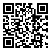 http://www.yunzhikong.cn/new/125573.html