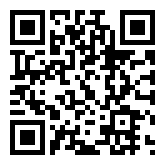 http://www.yunzhikong.cn/new/125574.html
