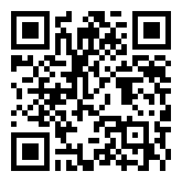 http://www.yunzhikong.cn/new/125575.html