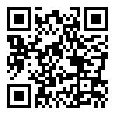 http://www.yunzhikong.cn/new/125576.html