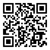 http://www.yunzhikong.cn/new/125577.html