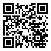 http://www.yunzhikong.cn/new/125578.html