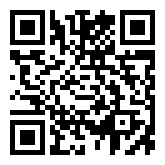 http://www.yunzhikong.cn/new/125579.html