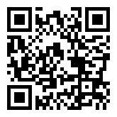 http://www.yunzhikong.cn/new/125581.html