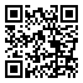 http://www.yunzhikong.cn/new/125583.html