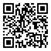 http://www.yunzhikong.cn/new/125584.html