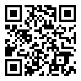 http://www.yunzhikong.cn/new/125585.html