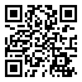 http://www.yunzhikong.cn/new/125586.html