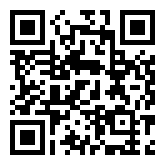 http://www.yunzhikong.cn/new/125587.html