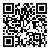 http://www.yunzhikong.cn/new/125588.html